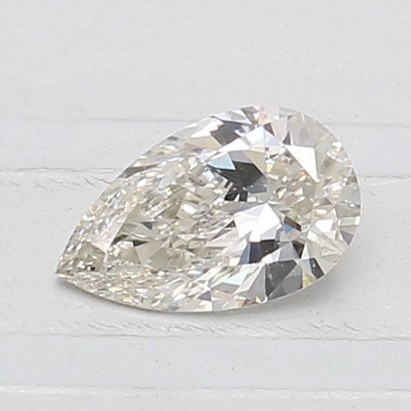 0.60 ct. H/VS2 Pear Lab Grown Diamond prod_ecc50581b2d6486ebf7ef918ab2da5f3