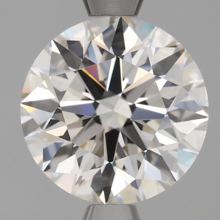 2.03 ct. I/VS1 Round Lab Grown Diamond prod_f32fcb0d719b4b25b96d132ffaa6a82a