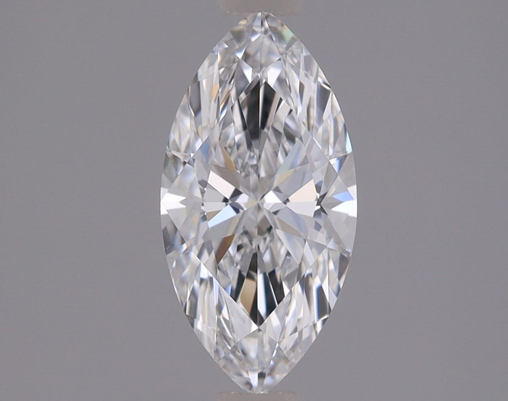 1.02 ct. D/VVS1 Marquise Lab Grown Diamond prod_78294c7e655145c8a1c816cd51f9c3e5