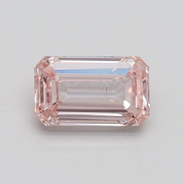 0.50 ct. Fancy Pink/VS2 Emerald Lab Grown Diamond prod_e9c10816779d4143b4e66a47382fd095