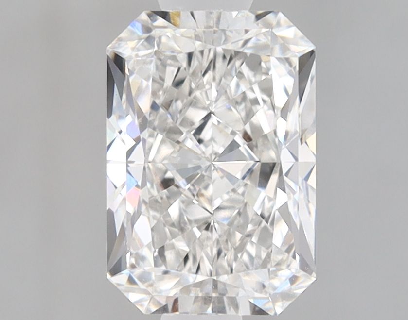 1.06 ct. E/VS1 Radiant Lab Grown Diamond prod_f5850aa0549047139ca064a1107b6de4