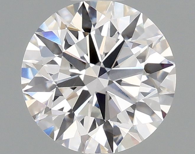 1.09 ct. D/VVS2 Round Lab Grown Diamond prod_d1312e567bc14cd2839dc4f2644463de