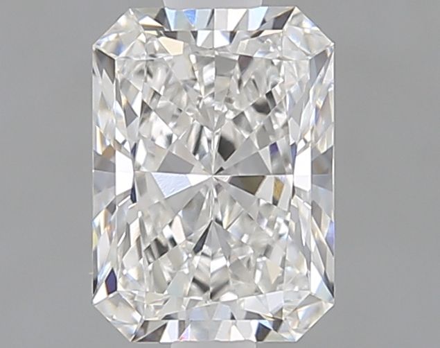 1.03 ct. E/VVS2 Radiant Lab Grown Diamond prod_dcfa2b62f0c14be68cb0dfe672db14cc