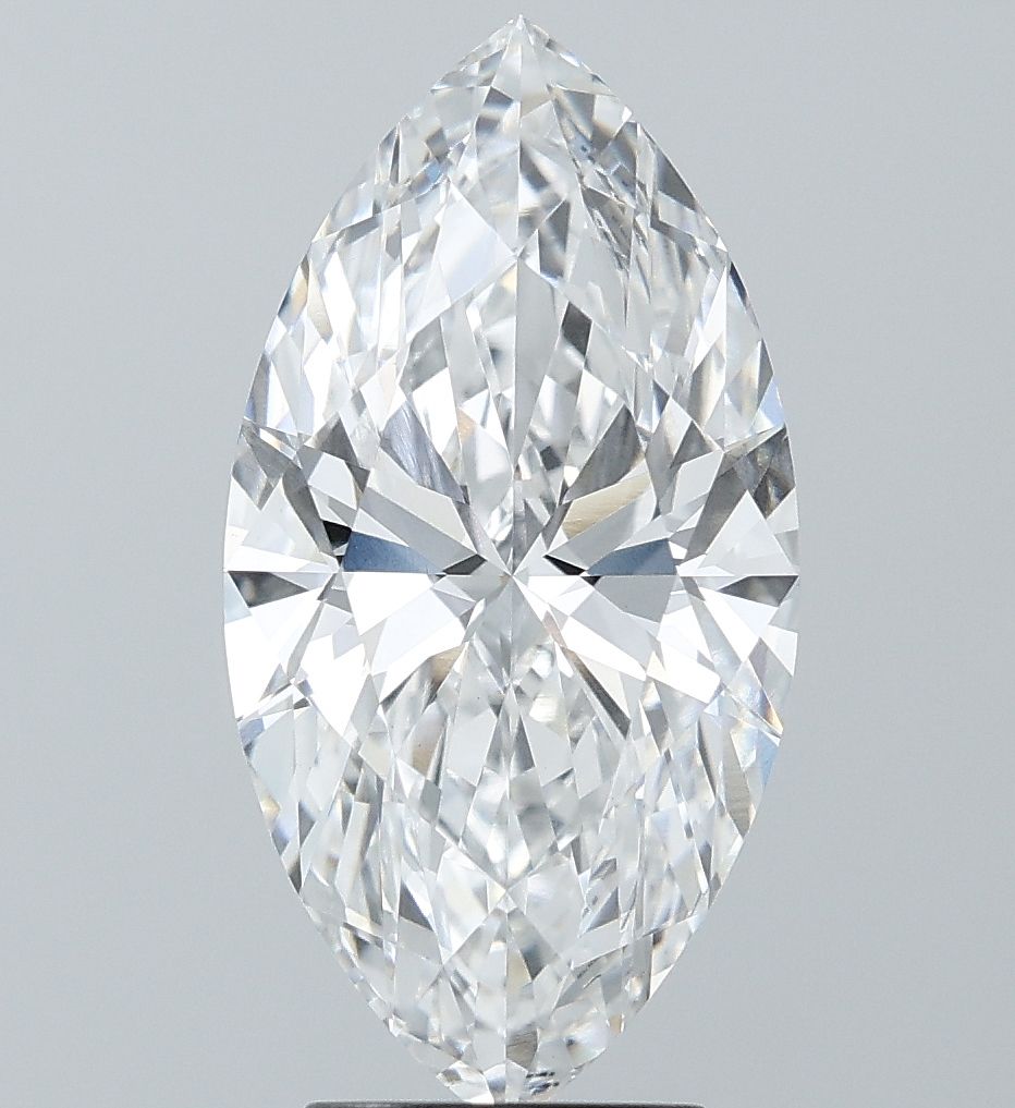 4.04 ct. E/VVS2 Marquise Lab Grown Diamond prod_ddf5d834400b4cc4bdc6232d7d8d9398