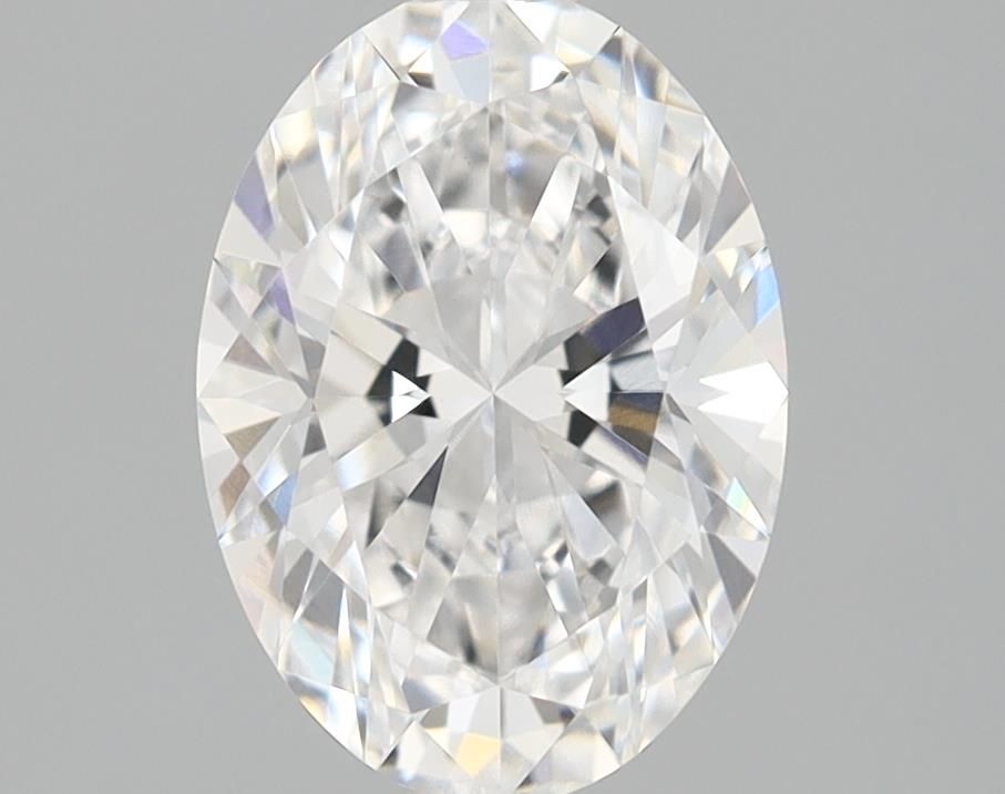 1.06 ct. D/VVS2 Oval Lab Grown Diamond prod_ef3cf42e67d94334bd1c62f29aee019a