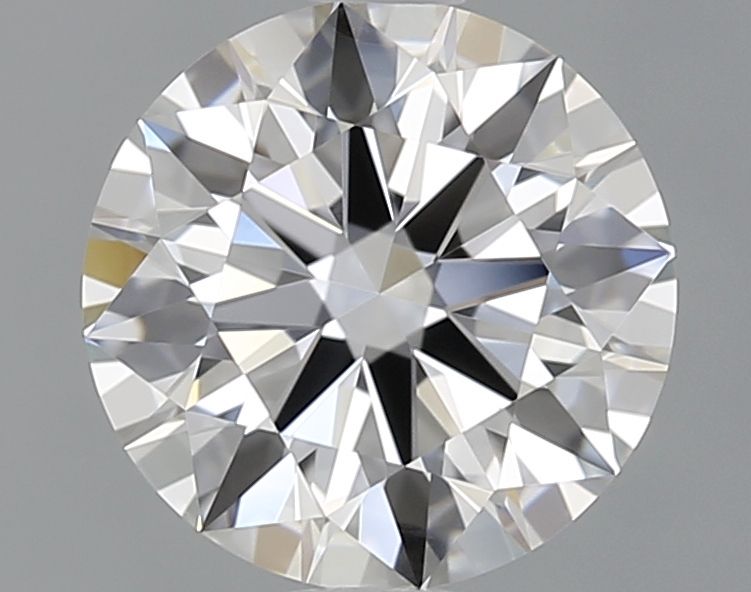 1.10 ct. D/VVS2 Round Lab Grown Diamond prod_a50a8d60d20a493085fa3c746cf44f59