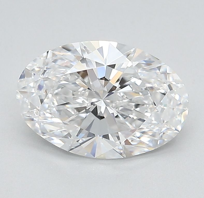 1.51 ct. D/IF Oval Lab Grown Diamond prod_ddec6f43a63a4a29ac61ca0182c16f1e