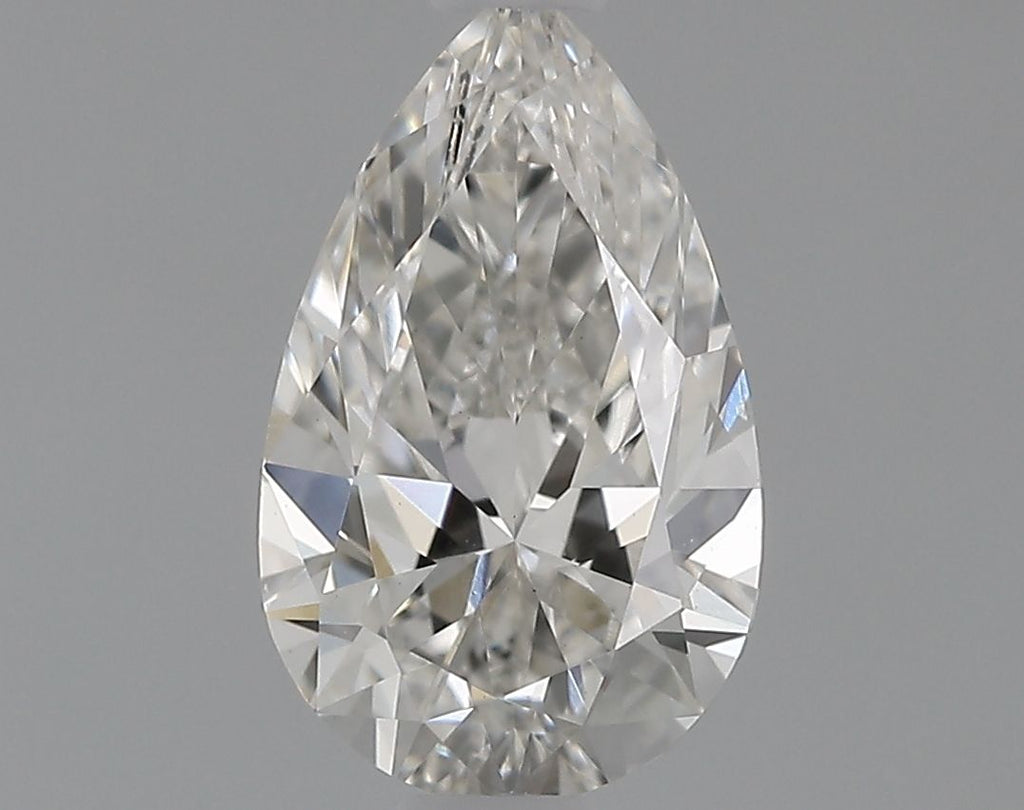 0.74 ct. H/VS1 Pear Lab Grown Diamond prod_df950fe897a64e1bb29b6ffc1b92b0e4