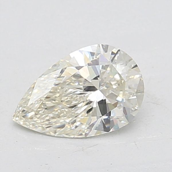 0.73 ct. I/VS1 Pear Lab Grown Diamond prod_fe94cba101994387b00fead36fb3d92f