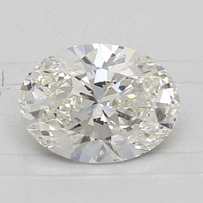 1.60 ct. J/SI1 Oval Lab Grown Diamond prod_a14587db79d0403f95ce419e868592d2