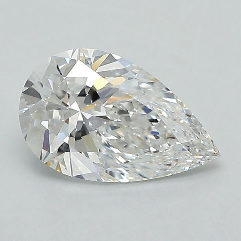 1.12 ct. E/VVS2 Pear Lab Grown Diamond prod_f4c4a72a20e1436b9f610c8dbc8e4c3c