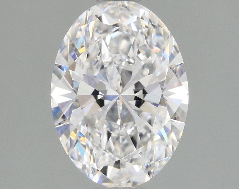 1.54 ct. D/VVS2 Oval Lab Grown Diamond prod_b77a98b23a264d21877e7ad0ec671b8e