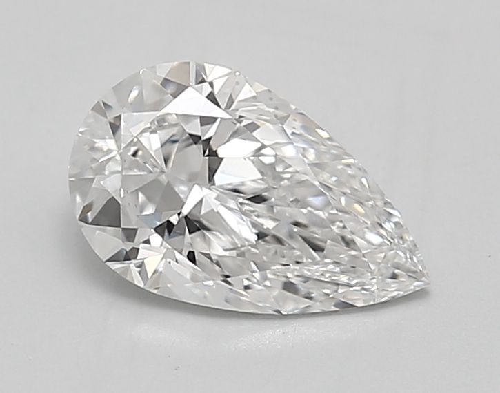 1.74 ct. D/VS1 Pear Lab Grown Diamond prod_fa5973d3466b4bec8e341c52b3977c97