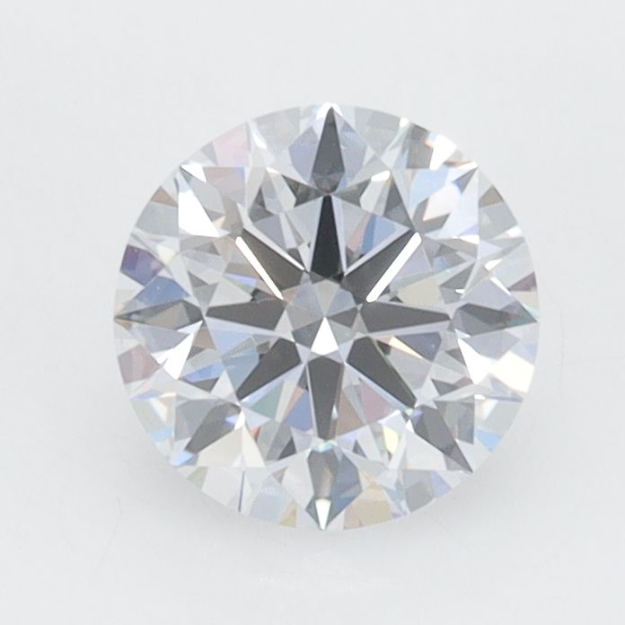 1.05 ct. E/VVS2 Round Lab Grown Diamond prod_f93e812f486242c883a9941c1951a88e