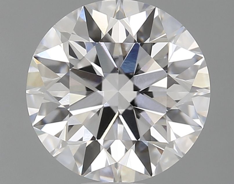 1.10 ct. D/VVS2 Round Lab Grown Diamond prod_dbb551b99501473aa94cce2821fcc2ff