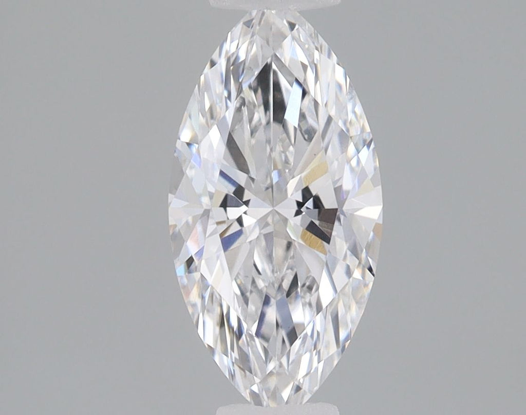 0.80 ct. E/VS1 Marquise Lab Grown Diamond prod_f176a4605fe4441eb1dcd3a1eb82cf03