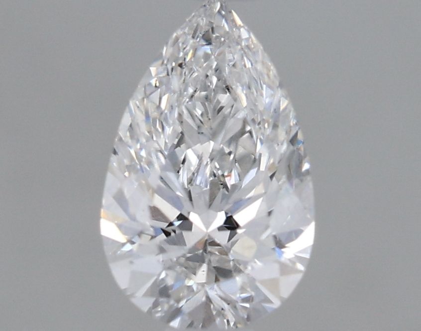 0.58 ct. E/VS2 Pear Lab Grown Diamond prod_ee12a0c770d9414a99a8fb3e664e5cae