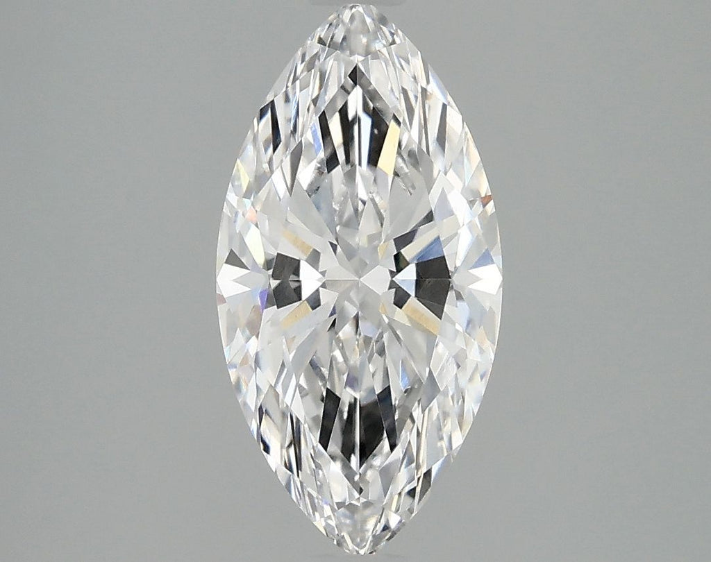 1.98 ct. E/VS1 Marquise Lab Grown Diamond prod_7629febcc93e4a18b765e3bfd4d58afb