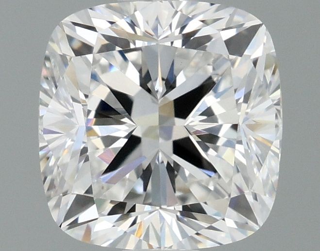 1.46 ct. D/VS1 Cushion Lab Grown Diamond prod_f1f3f2db056041e8a072a9ae8cdd6de5