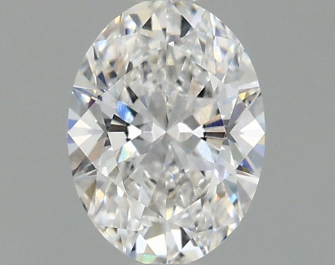 1.08 ct. E/VVS2 Oval Lab Grown Diamond prod_cd69c55e670e454284ede3733dba2b71