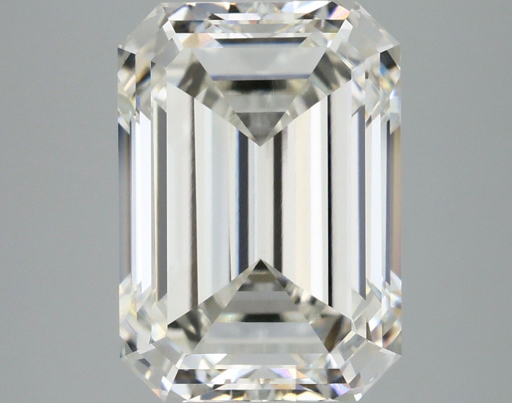 4.96 ct. H/VVS2 Emerald Lab Grown Diamond prod_e463afe8883c49798c6a5801796b1187