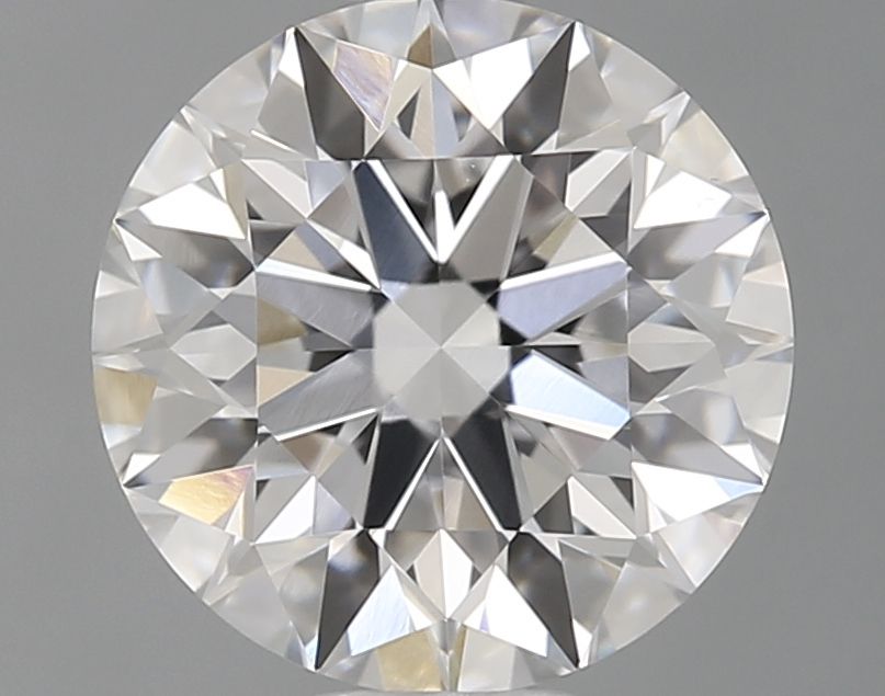 1.12 ct. E/VS1 Round Lab Grown Diamond prod_f3e52a9b9e08474aab12f2637ca73ea3