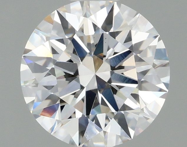 1.08 ct. D/VS1 Round Lab Grown Diamond prod_f568a1e0997e4d31a13954e589162fb7