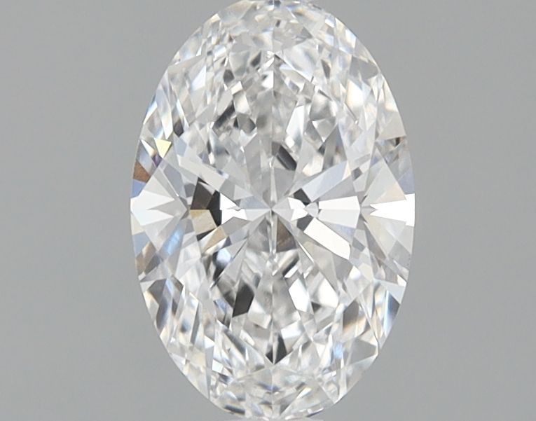 1.04 ct. E/VVS2 Oval Lab Grown Diamond prod_c92fd41ec6bb4ecbb98430e57dac790f