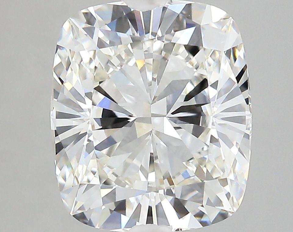 4.12 ct. H/VS1 Cushion Lab Grown Diamond prod_ee012b8cdc36414bbce419e809fef124