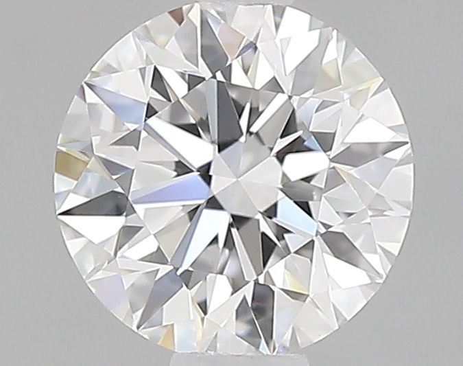 1.18 ct. D/VVS1 Round Lab Grown Diamond prod_a94ccc18249e4db7af7bf0244f08da66