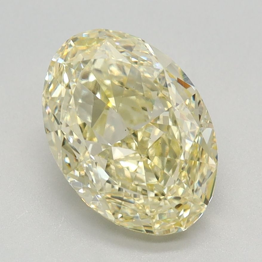 2.04 ct. Fancy Intense Yellow/VS1 Oval Lab Grown Diamond prod_e43eeba9bdd74545ad4054fca941b94c