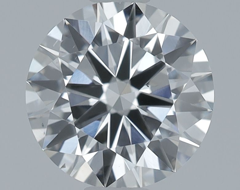 0.91 ct. E/VS2 Round Lab Grown Diamond prod_a3e6512fffcd434eaa8f56b4789db3fa