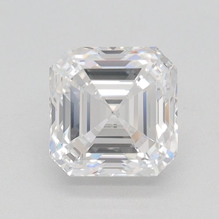 1.00 ct. E/VS1 Square Lab Grown Diamond prod_f126f5665a8743af85e6d3721fcc839e