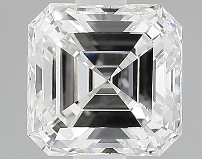 1.01 ct. F/VS2 Square Lab Grown Diamond prod_e7a69ebdb4824c12a81167a8fd1388a5