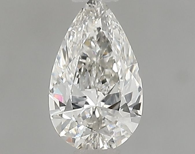 0.50 ct. H/SI1 Pear Lab Grown Diamond prod_ef20467e5c224dd5944b502f7cf0c0ef