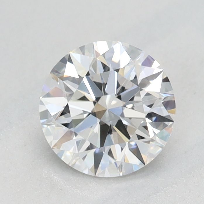 0.66 ct. D/VVS1 Round Lab Grown Diamond prod_f353935d48c043ad92b39e084f4fbaee