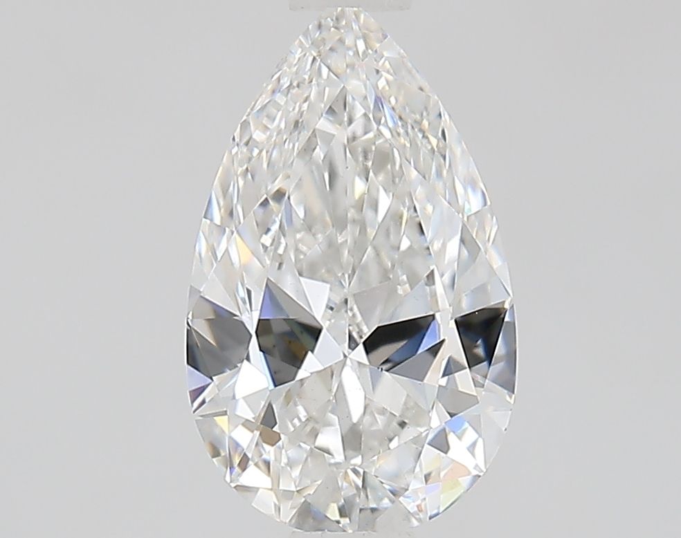 1.01 ct. E/VS1 Pear Lab Grown Diamond prod_9e6d332f7f80459e8262f30de3d7a9b8