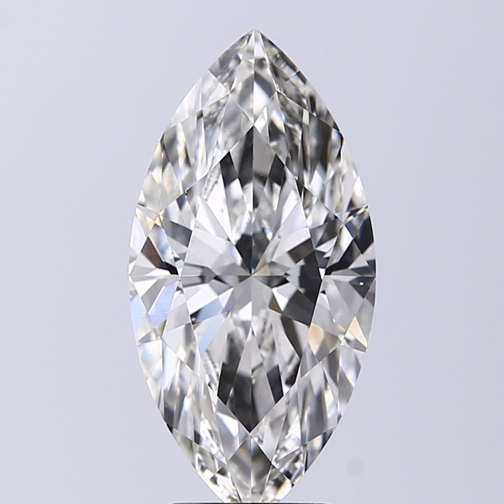 4.01 ct. H/VS1 Marquise Lab Grown Diamond prod_a64bdfc3af3240b895cf354fa055046b