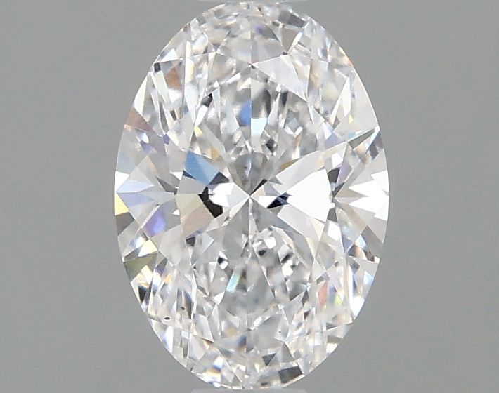 1.10 ct. D/VS2 Oval Lab Grown Diamond prod_ee8f8053ad1944b6a6ec64e8f230d542