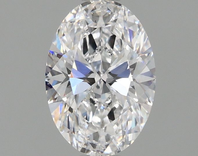 1.02 ct. D/VS1 Oval Lab Grown Diamond prod_e3ce97a4104643d792addc3a83bd8b2c