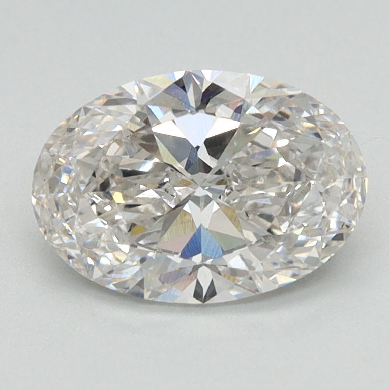 1.22 ct. H/VS1 Oval Lab Grown Diamond prod_ed88208d2aa2447e97a892b6423e3b2e