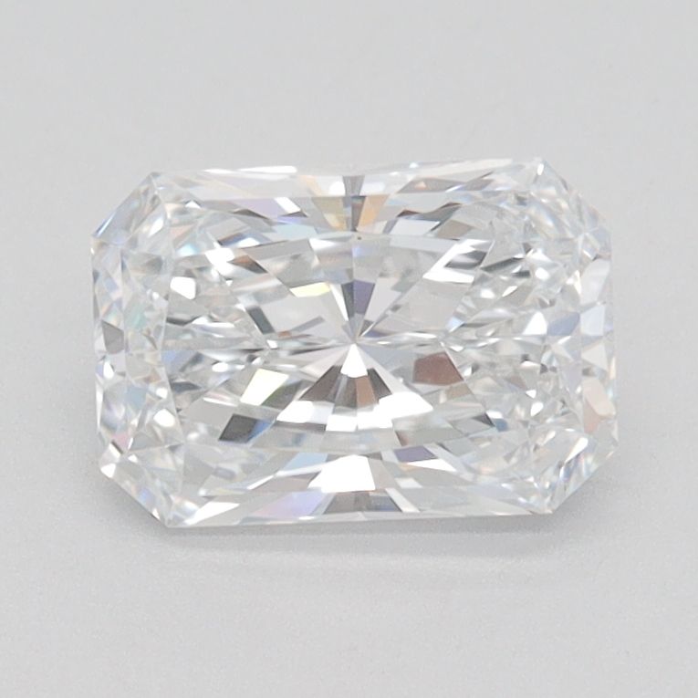 1.10 ct. E/VVS2 Radiant Lab Grown Diamond prod_7c2e6d3310a54ba4bb3ea510bfd6f370