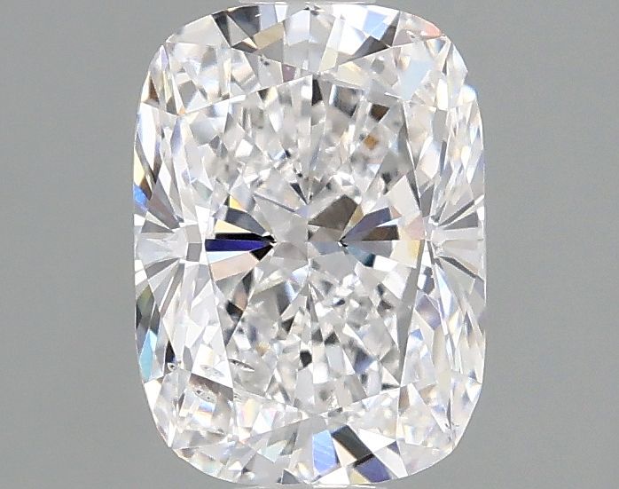 1.54 ct. D/VS2 Cushion Lab Grown Diamond prod_d225b284b1344db6a36808f47094881d