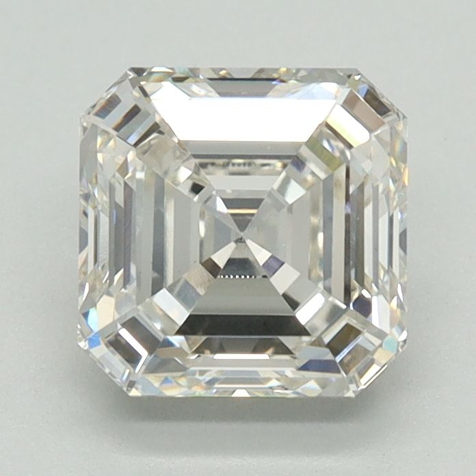 1.70 ct. H/VVS2 Square Lab Grown Diamond prod_e30a420309c84bb692426a231f205ac5