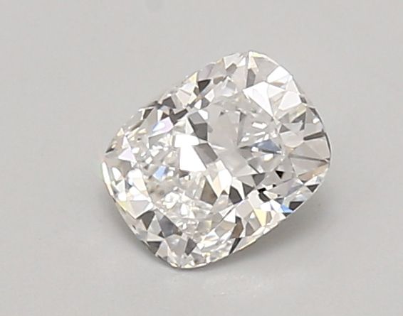 0.80 ct. D/VVS2 Cushion Lab Grown Diamond prod_ee538575cd004645934e001f50ae7292