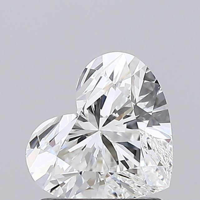 1.12 ct. E/VVS2 Heart Lab Grown Diamond prod_ed7a3e4e73ad4bc1a3e7116f2a8ce1a5