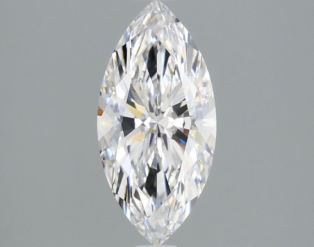 1.30 ct. D/VVS2 Marquise Lab Grown Diamond prod_e7fdb792f96e47278b70698097af2ea6