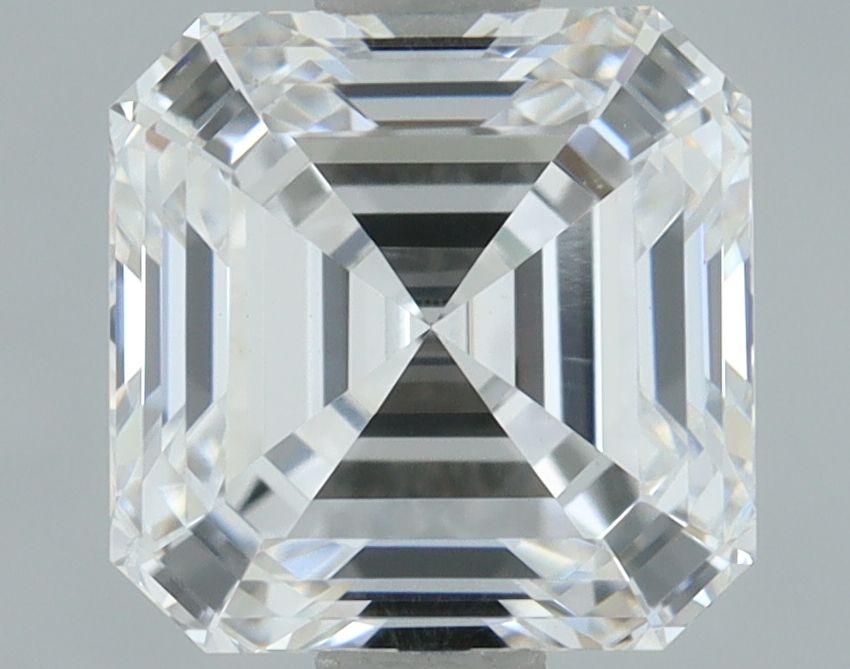 1.02 ct. D/VS1 Square Lab Grown Diamond prod_9e4c3e9fd8174c78bf018558584a07d6