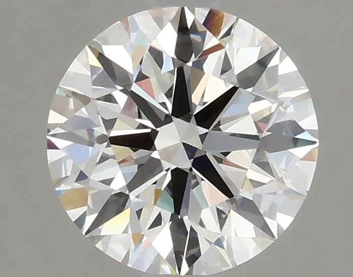 1.87 ct. G/VVS2 Round Lab Grown Diamond prod_f6bf483087df48a49f3a8ece5e0ba78f