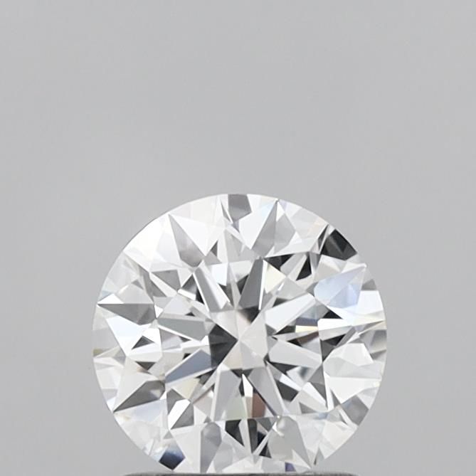 1.05 ct. F/VVS2 Round Lab Grown Diamond prod_2ba3fb583e184b01a6163b62eb936ecd
